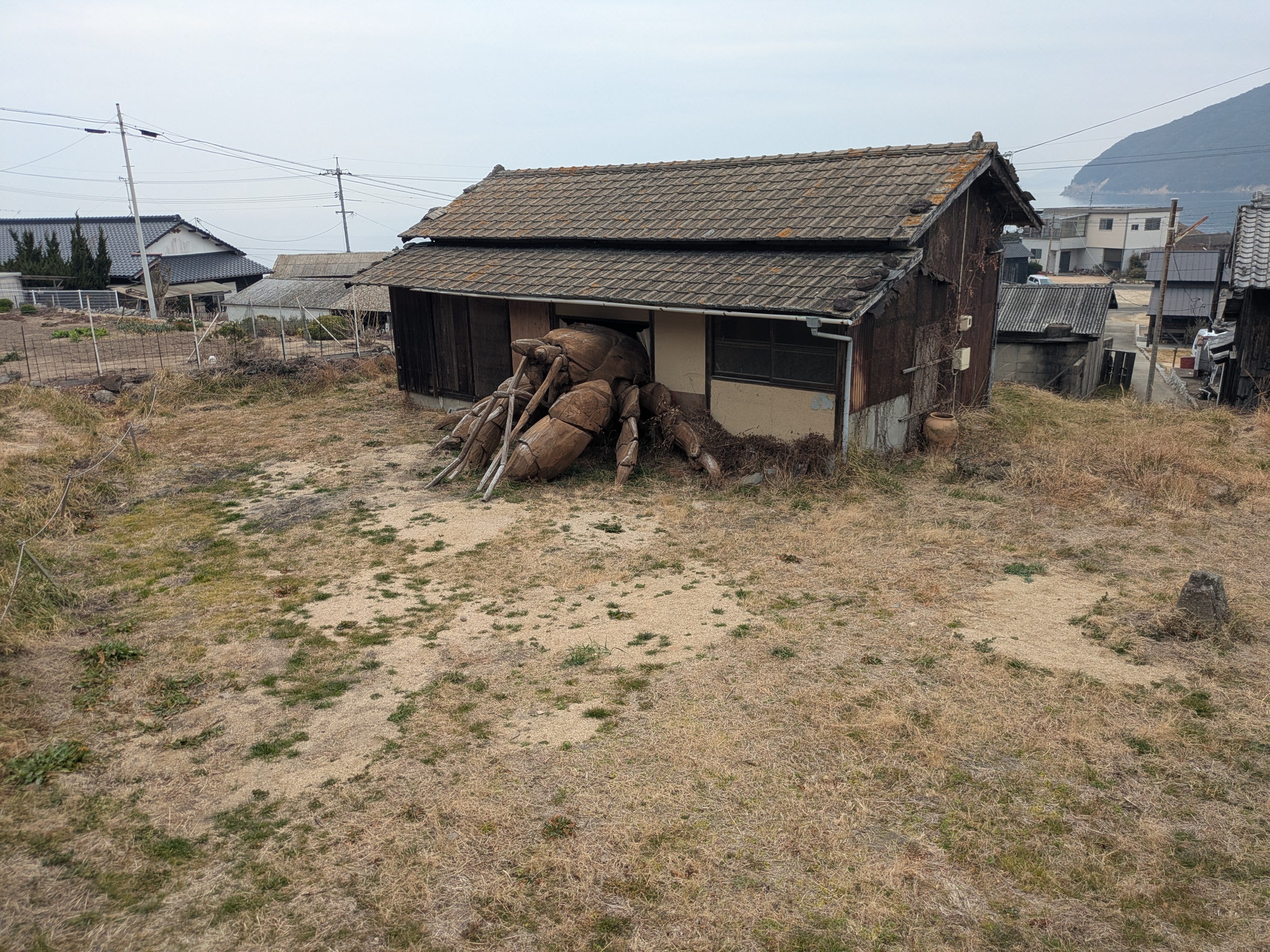 小豆島