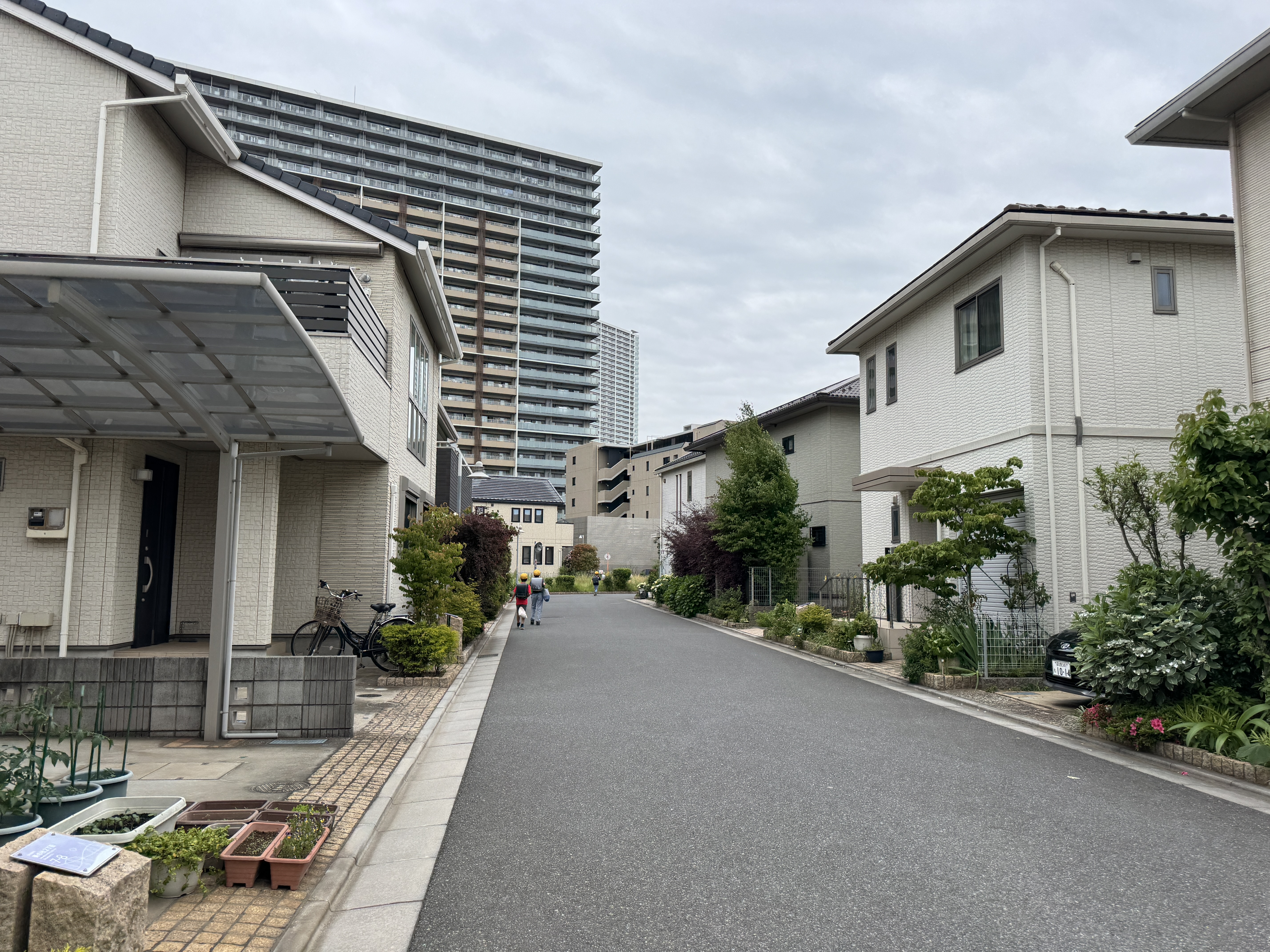 習志野