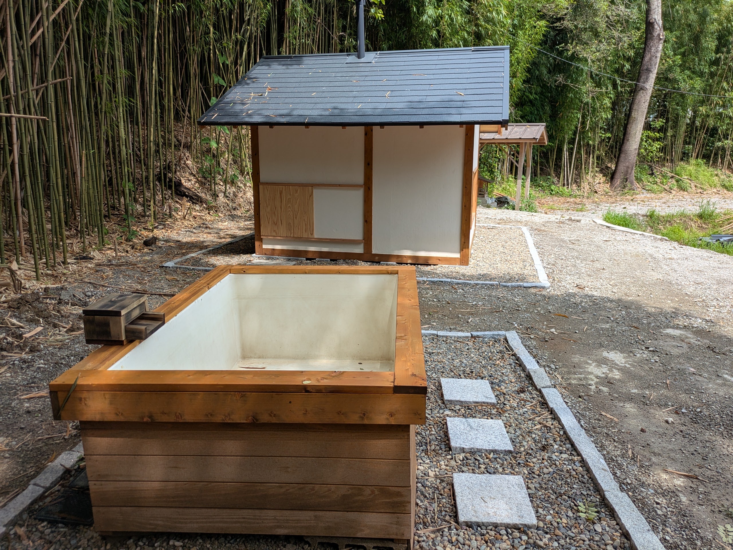 福渡農園